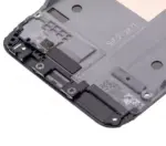 Carcasa Mijloc  Google Pixel 5 - imagine 9