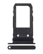 Suport Sim Card Tray Google Pixel 2 (Just Black)