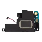 Difuzor Google Pixel 2