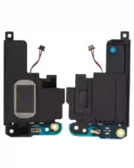 Difuzor Google Pixel 2 - imagine 2
