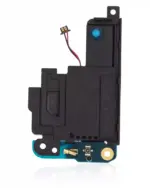 Difuzor Google Pixel 2 - imagine 3