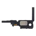 Difuzor Google Pixel 2 XL