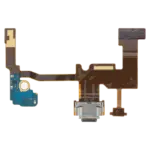 Cablu Flex Port Incarcare  Google Pixel 2 XL