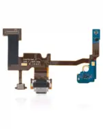 Cablu Flex Port Incarcare  Google Pixel 2 XL - imagine 3