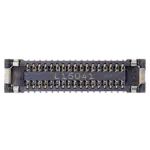 Conector FPC LCD Placa De Baza Google Pixel 2XL (34 pini)