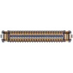 Conector FPC LCD Placa De Baza Google Pixel 4 (44 Pin)