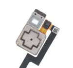 Cablu Senzor Amprenta Google Pixel 3 XL (Clearly White) - imagine 5