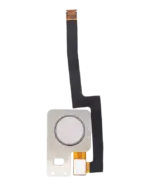 Cablu Senzor Amprenta Google Pixel 3 XL (Pink)