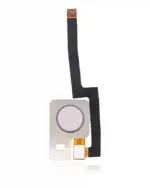 Cablu Senzor Amprenta Google Pixel 3 XL (Pink) - imagine 3