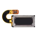 Difuzor Casca Google Pixel 3