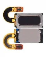 Difuzor Casca Google Pixel 3 - imagine 2