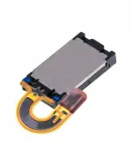 Difuzor Casca Google Pixel 3 - imagine 4