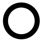 Lentila Camera Spate Google Pixel 3 / XL