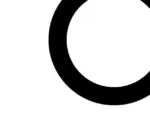 Lentila Camera Spate Google Pixel 3 / XL - imagine 2