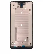 Carcasa Mijloc Mid Frame Google Pixel 3 XL (Pink) - imagine 2