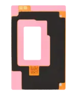 Cablu Flex Incarcare Wireless Cu NFC Si Bobina Google Pixel 3 XL