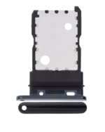 Suport Sim Card Tray Google Pixel 3 XL (Just Black)