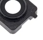 Lentila Camera Spate Cu Suport Google Pixel 3 XL - imagine 4