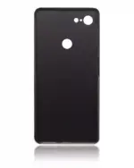 Carcasa Spate Sticla Google Pixel 3 XL (Pink) - imagine 4