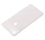 Carcasa Spate Sticla Google Pixel 3 XL (Pink) - imagine 5