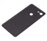 Carcasa Spate Sticla Google Pixel 3 XL (Pink) - imagine 6