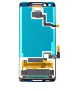 Display Telefon Google Pixel 3 Refurbished (Fara Rama) - imagine 3