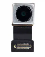 Camera Frontala Google Pixel 3 (Right)