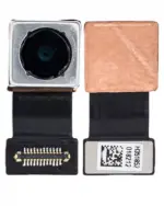 Camera Frontala Google Pixel 3 (Right) - imagine 2