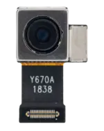 Camera Spate Google Pixel 3 / XL / 3A / 3A XL