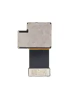 Camera Spate Google Pixel 3 / XL / 3A / 3A XL - imagine 2