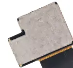 Camera Spate Google Pixel 3 / XL / 3A / 3A XL - imagine 3
