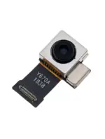 Camera Spate Google Pixel 3 / XL / 3A / 3A XL - imagine 4