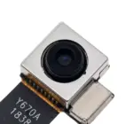 Camera Spate Google Pixel 3 / XL / 3A / 3A XL - imagine 6
