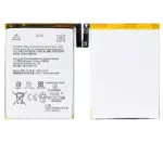 Baterie telefon Google Pixel 3 (G013A-B) - imagine 3