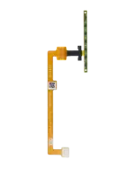 Microfon Flex Cu Senzor De Proximitate Google Pixel 3
