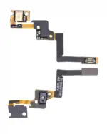 Microfon Flex Cu Senzor De Proximitate Google Pixel 3 - imagine 2