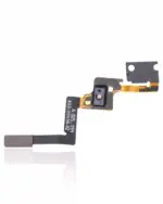 Microfon Flex Cu Senzor De Proximitate Google Pixel 3 - imagine 3