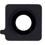 Suport Camera Spate SiLentila Blit Google Pixel 3