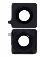 Suport Camera Spate SiLentila Blit Google Pixel 3 - imagine 2