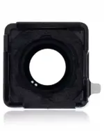 Suport Camera Spate SiLentila Blit Google Pixel 3 - imagine 3