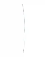 Cablu Antena Google Pixel 3