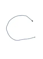 Cablu Antena Google Pixel 3 - imagine 2