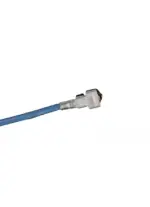 Cablu Antena Google Pixel 3 - imagine 3