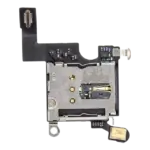 Cititor Sim Card Google Pixel 3