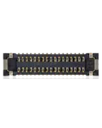 Conector FPC LCD Placa De Baza Google Pixel 3