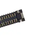 Conector FPC LCD Placa De Baza Google Pixel 3 - imagine 2