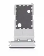 Suport Sim Card Tray Google Pixel 3 (Clearly White)
