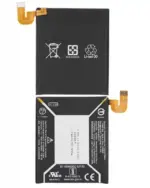Baterie telefon Google Pixel 3a (G020E-B) - imagine 3