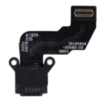 Cablu Flex Port Incarcare Google Pixel 3A