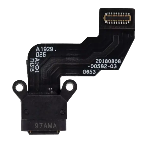 Cablu Flex Port Incarcare Google Pixel 3A